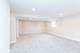 7939 Oakview, Woodridge, IL 60517