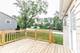 7939 Oakview, Woodridge, IL 60517