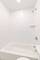 7939 Oakview, Woodridge, IL 60517