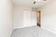 7939 Oakview, Woodridge, IL 60517