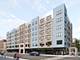 2740 N Spaulding Unit 202, Chicago, IL 60647