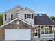 1025 Trailsend, Joliet, IL 60436