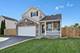 1025 Trailsend, Joliet, IL 60436