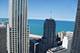 111 E Chestnut Unit 53A, Chicago, IL 60611