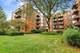 1503 Oak Unit 413, Evanston, IL 60201