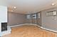 800 W George Unit G, Chicago, IL 60657