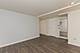 800 W George Unit G, Chicago, IL 60657