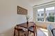 2740 N Spaulding Unit 212, Chicago, IL 60647