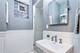 3758 N Fremont Unit 2, Chicago, IL 60613