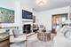 3758 N Fremont Unit 2, Chicago, IL 60613