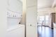 3758 N Fremont Unit 2, Chicago, IL 60613