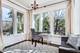3758 N Fremont Unit 2, Chicago, IL 60613