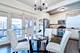 3758 N Fremont Unit 2, Chicago, IL 60613