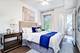 3758 N Fremont Unit 2, Chicago, IL 60613