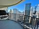 300 N State Unit 4735, Chicago, IL 60654