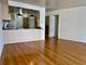 300 N State Unit 4735, Chicago, IL 60654