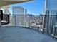 300 N State Unit 4735, Chicago, IL 60654