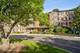 1117 S Old Wilke Unit 306, Arlington Heights, IL 60005