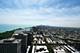 3660 N Lake Shore Unit 510, Chicago, IL 60613