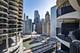 300 N State Unit 2207, Chicago, IL 60654