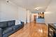 1322 S Prairie Unit 309, Chicago, IL 60605