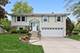 2S571 Ashley, Glen Ellyn, IL 60137