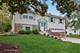 2S571 Ashley, Glen Ellyn, IL 60137