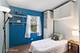 2S571 Ashley, Glen Ellyn, IL 60137