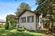 377 S Sunnyside, Elmhurst, IL 60126