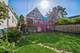 4822 W Berenice, Chicago, IL 60641