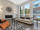 1512 W George, Chicago, IL 60657