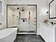 1512 W George, Chicago, IL 60657