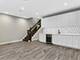 1512 W George, Chicago, IL 60657