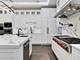 1512 W George, Chicago, IL 60657