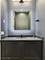 1512 W George, Chicago, IL 60657