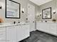 1512 W George, Chicago, IL 60657