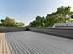 1512 W George, Chicago, IL 60657