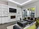 1512 W George, Chicago, IL 60657