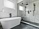 1512 W George, Chicago, IL 60657
