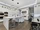 1512 W George, Chicago, IL 60657