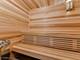 1512 W George, Chicago, IL 60657
