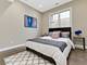 1512 W George, Chicago, IL 60657