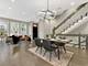 1512 W George, Chicago, IL 60657