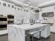 1512 W George, Chicago, IL 60657