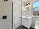 1512 W George, Chicago, IL 60657