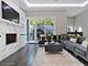 1512 W George, Chicago, IL 60657