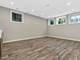 1512 W George, Chicago, IL 60657