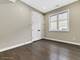 1512 W George, Chicago, IL 60657