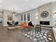 1512 W George, Chicago, IL 60657