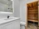 1512 W George, Chicago, IL 60657